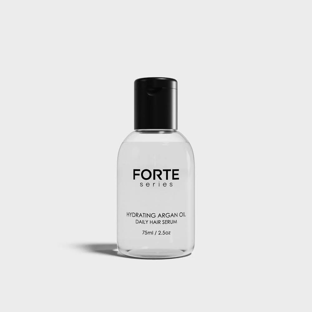 All products
